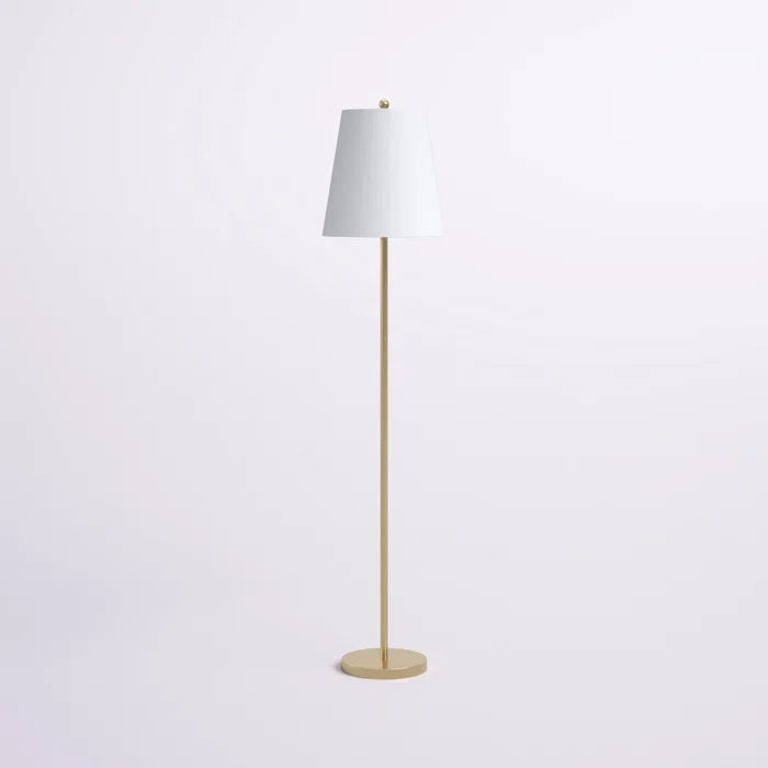 Beryn 69" Floor Lamp
