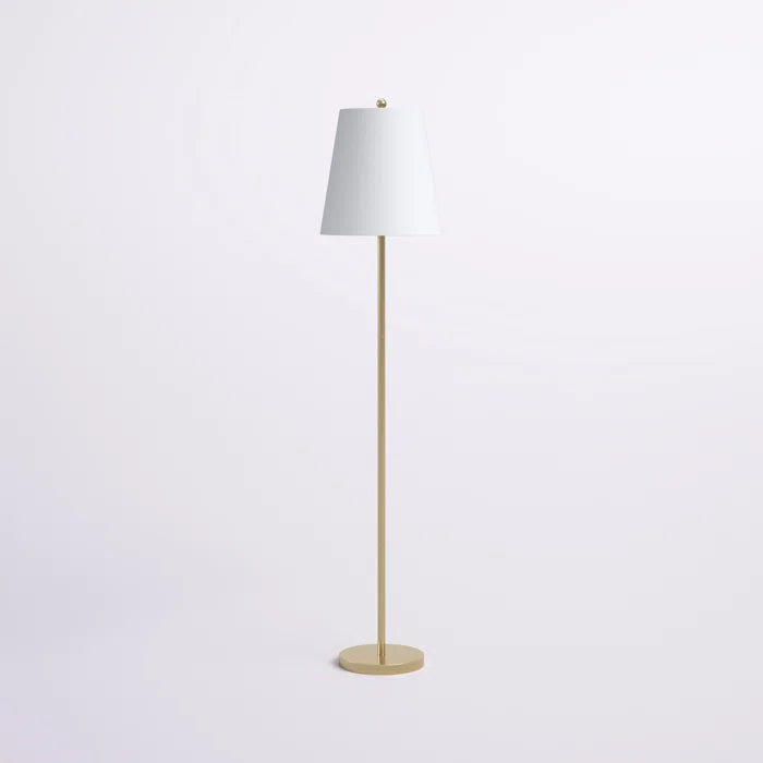 Beryn 69" Floor Lamp