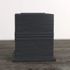 Bessie-May Tissue Box Cover