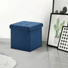 Betancur Upholstered Ottoman