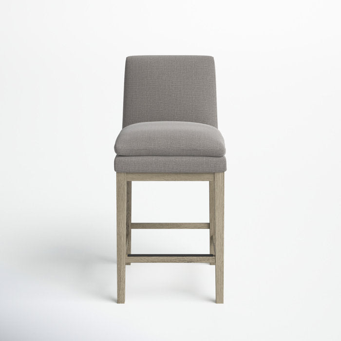 Bethea 26" Counter Stool