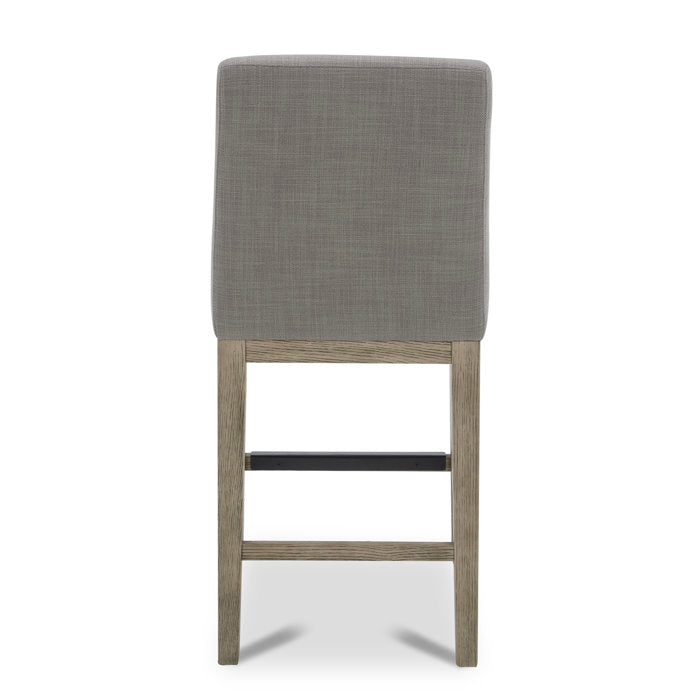 Bethea 26" Counter Stool