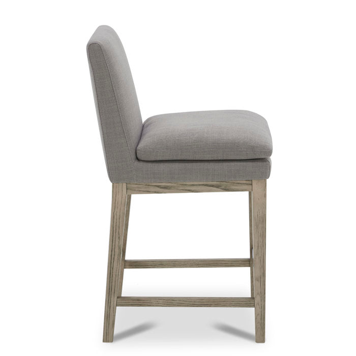 Bethea 26" Counter Stool