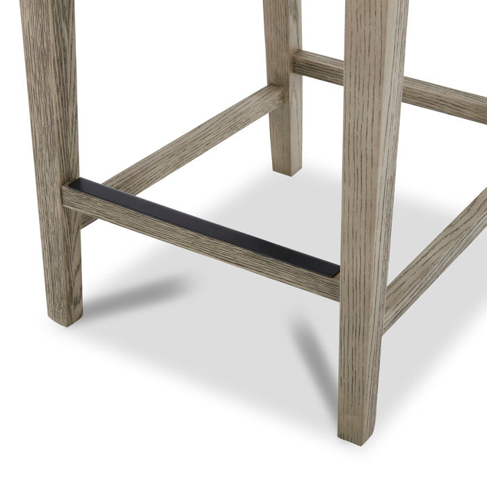 Bethea 26" Counter Stool