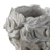 Bethea Cement Statue Planter Ss416