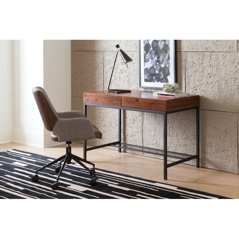 Betina 21" Desk Lamp PC186