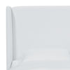 Betsons Upholstered Headboard, Full