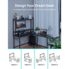 Betterton Desk