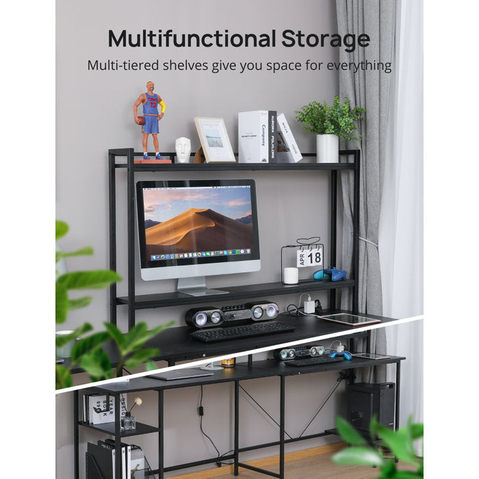 Betterton Desk