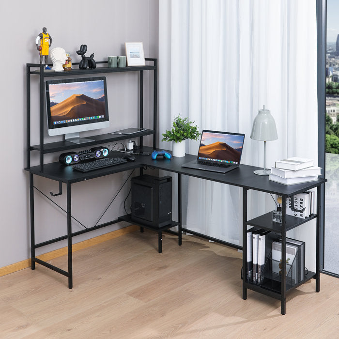 Betterton Desk
