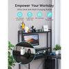 Betterton Desk