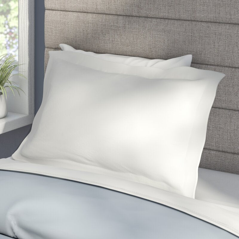 Betton Cotton Blend Envelope Sham (set of 2) LC552