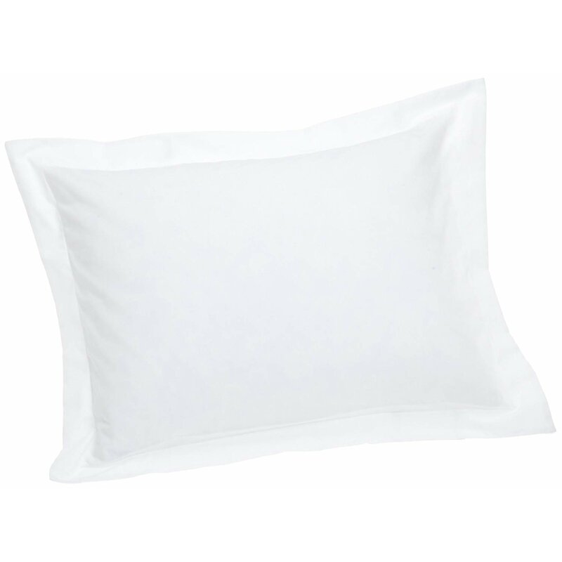 Betton Cotton Blend Envelope Sham (set of 2) LC552