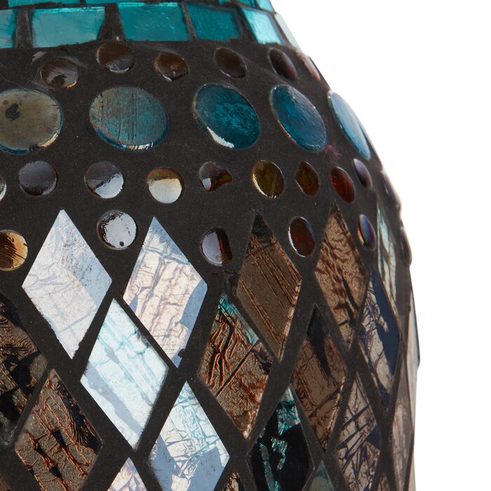 Betton Table Lamp