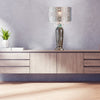 Betton Table Lamp