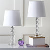 Load image into Gallery viewer, Bex 16&quot; Table Lamp Set 7047