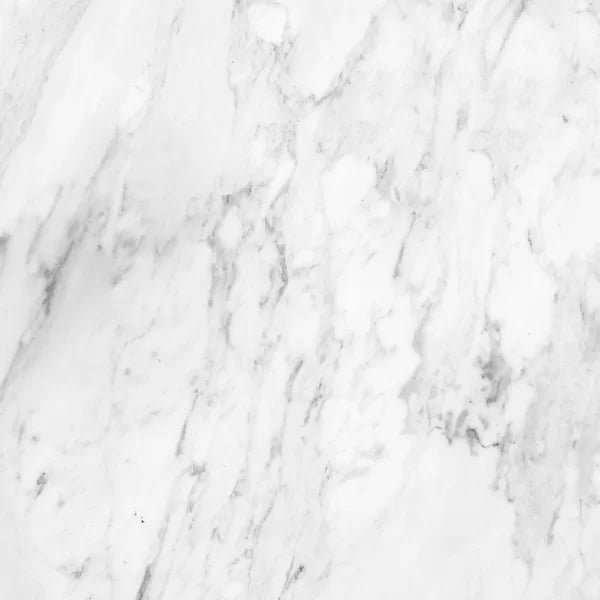 Bianco Carrara Marble Side Splash