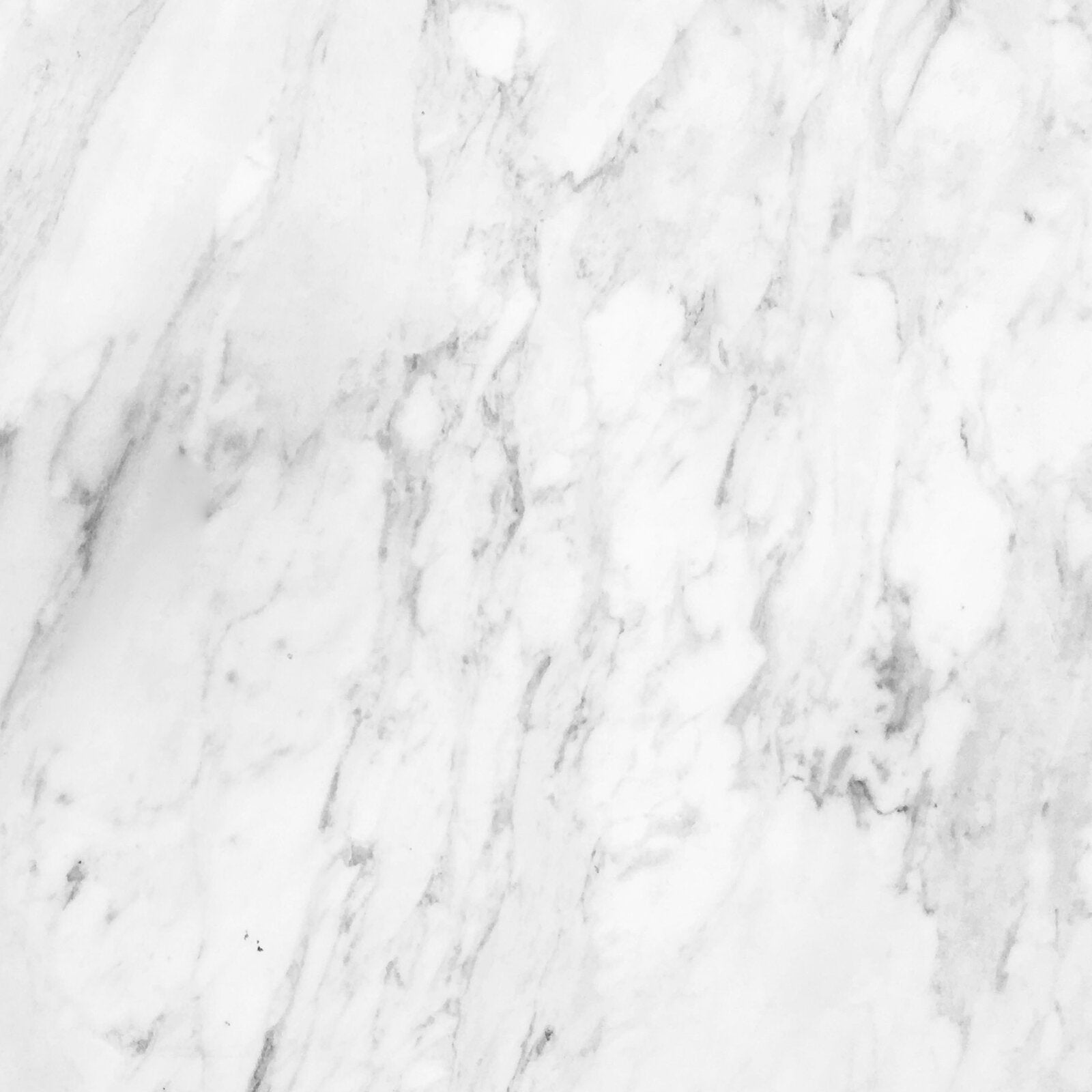 Bianco Carrara Marble Side Splash SC810