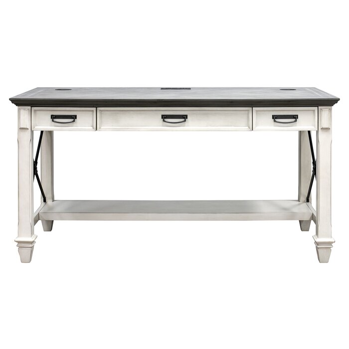Biarni Desk