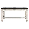 Biarni Desk
