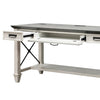 Biarni Desk