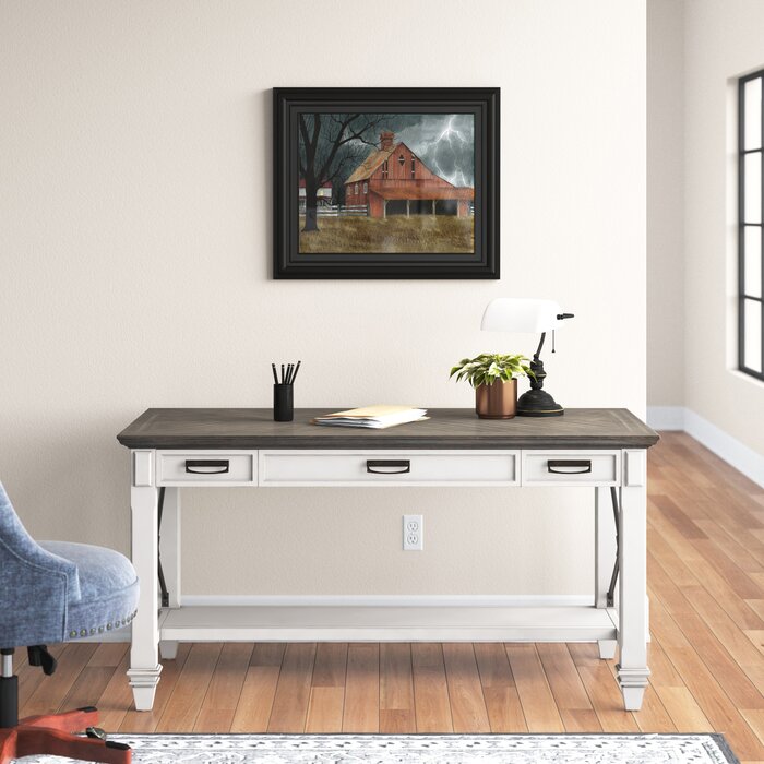 Biarni Desk