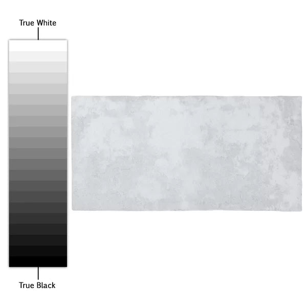 Biarritz 3" x 6" Ceramic Brick Look Subway Tile, 2 cases