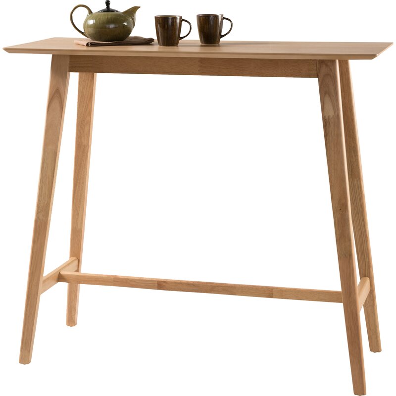 Bibi Bar Table pc273