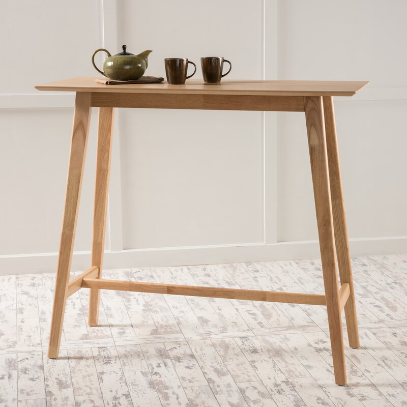 Bibi Bar Table pc273