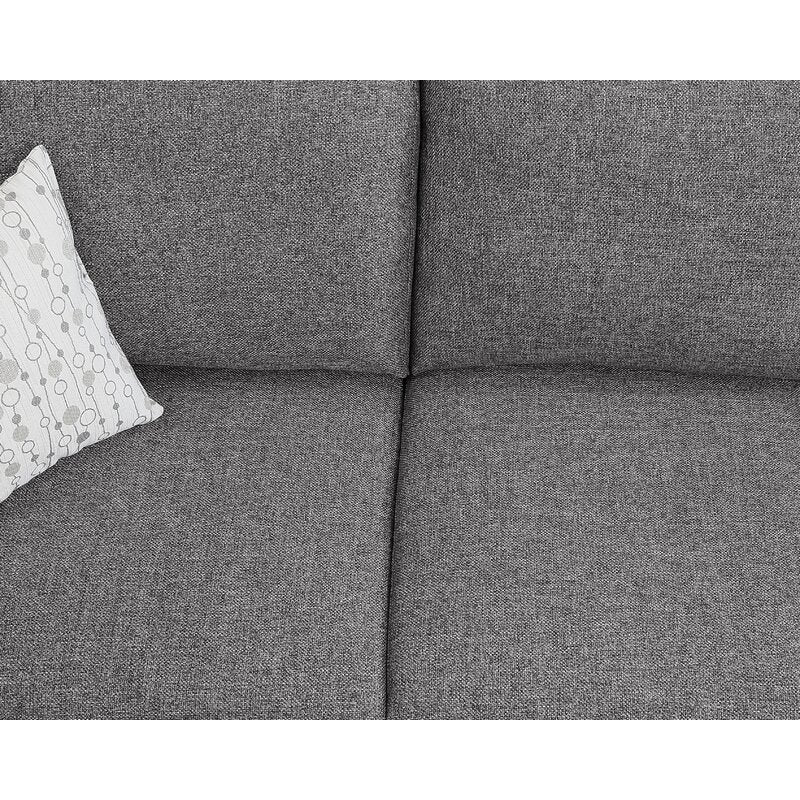 Bicknell HALF Sectional piece PC129
