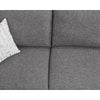 Bicknell HALF Sectional piece PC129