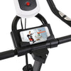 Bicycle Cycling Fitness Gym Exercise Stationary Bike Cardio Workout (#K5963)
