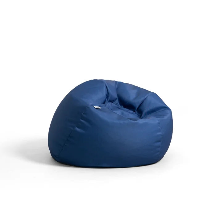 Big Joe Bean Bag Chair