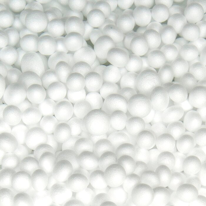Big Joe Bean Bag Replacement Filler 100L (Set of 2)