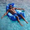 Big Joe Captain's Pool Float CYB339
