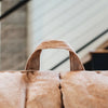 Big Joe Hug Standard Bean Bag Chair