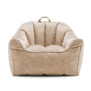 Big Joe Hug Standard Bean Bag Chair