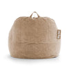 Big Joe Hug Standard Bean Bag Chair