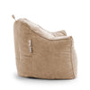 Big Joe Hug Standard Bean Bag Chair