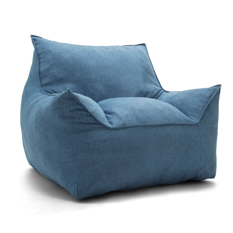 Big Joe Large Bean Bag Lounger pt1131
