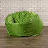 Big Joe Medium Bean Bag Chair LX4567