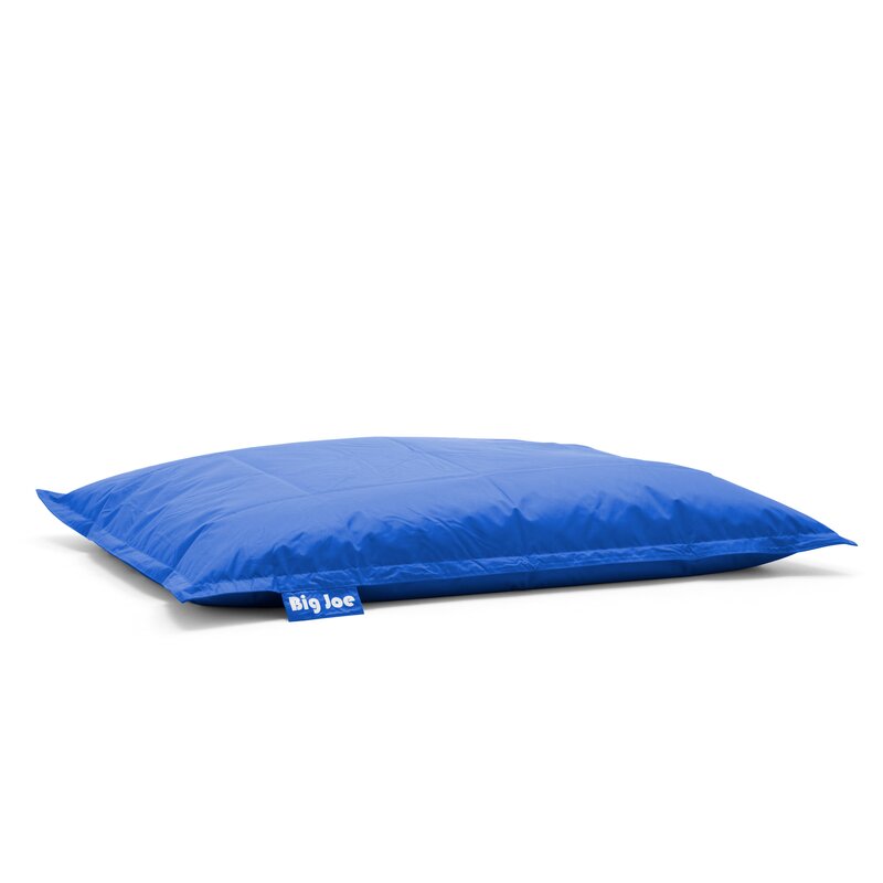 Big Joe Original Large Bean Bag Chair CYB644