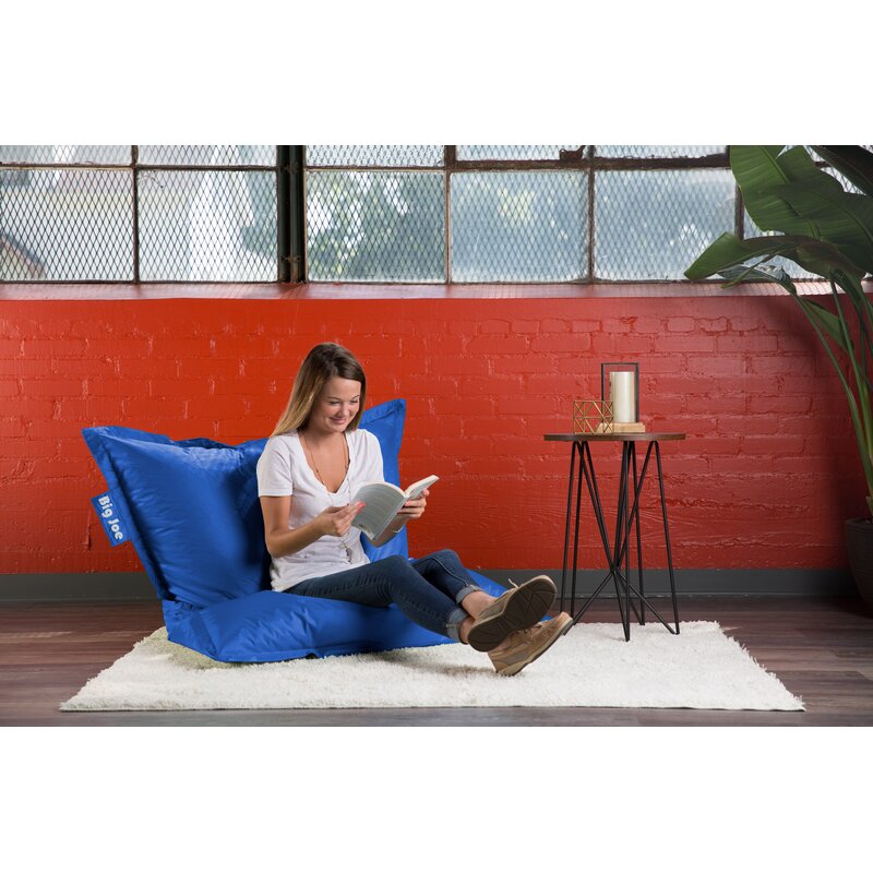 Big Joe Original Large Bean Bag Chair CYB644