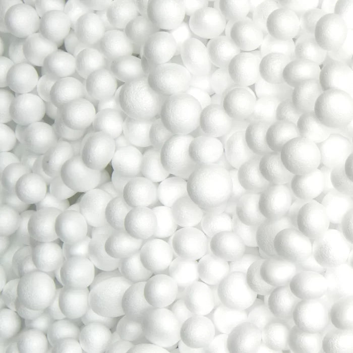 Big Joe Replacement Fill, 100 Liters