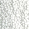 Big Joe Replacement Fill, 100 Liters