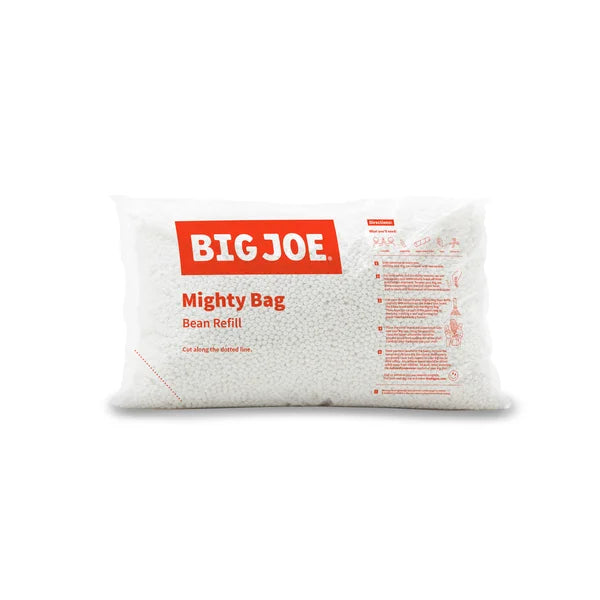 Big Joe Replacement Fill