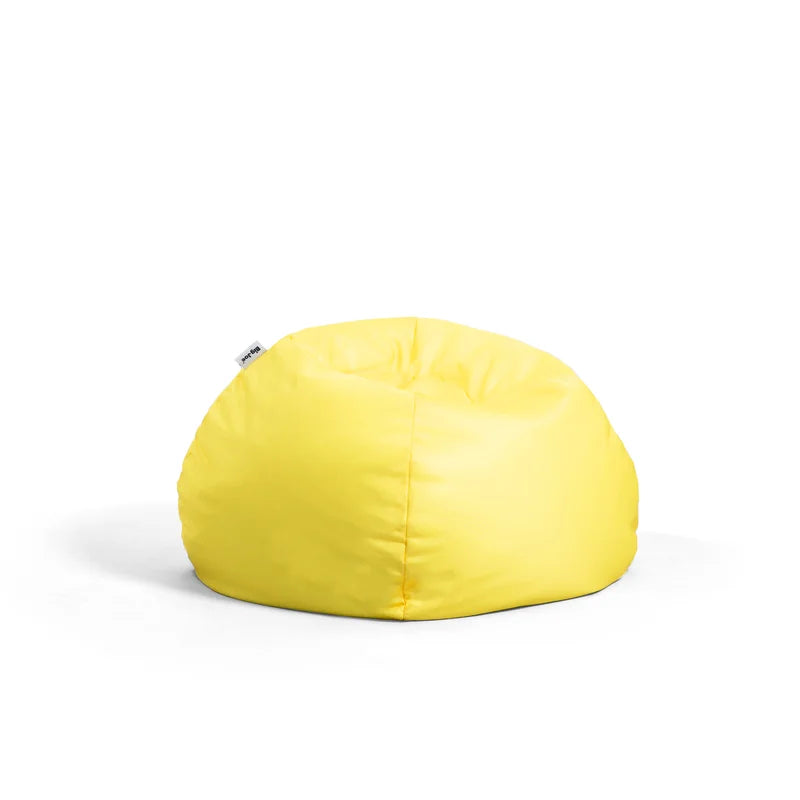 Big Joe Standard Bean Bag Chair