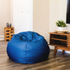 Big Joe Standard Bean Bag Chair, 17