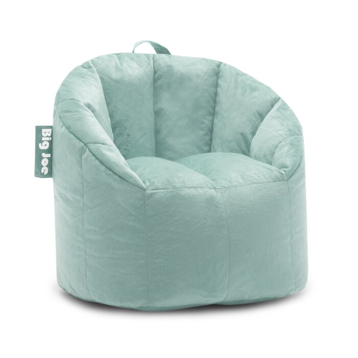 Big Joe Standard Bean Bag Chair & Lounger LX5430
