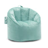 Big Joe Standard Bean Bag Chair & Lounger LX5430